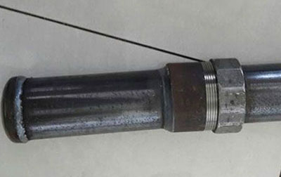 咸宁预应力钢绞线厂 微软终止 Win11 电话激活服务，24 年历史经典验证方式谢幕