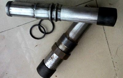 北屯预应力钢绞线价格 宋城演艺首次回购122.2万股 耗资1000.19万元 成交价区间8.17-8.20元/股