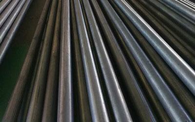 双河预应力钢绞线价格 《第一财经·科创板周岁“成长之最”透视报告》重磅发布！（附全文阅读+下载）