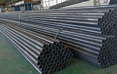 可克达拉预应力钢绞线价格 意天空：阿切尔比本轮意甲联赛有望复出，博尼和达米安仍单独训练