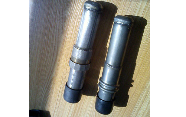 昆玉预应力钢绞线价格 沪深B股市场收盘：B股指数下跌1.03% 成份B指下跌0.22%