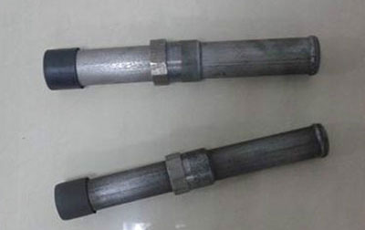 胡杨河预应力钢绞线价格 拉拉维亚：不同比赛我承担的任务不同 始终保持自信找准角色定位