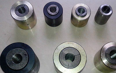 鸡西预应力钢绞线价格 147期阿燕大乐透预测奖号：三区分析