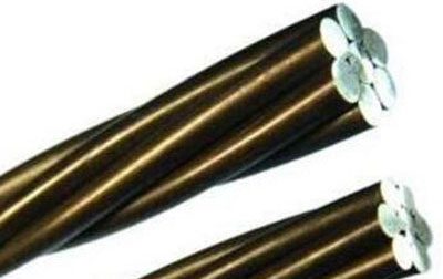 揭阳预应力钢绞线价格 招商证券国际：智谱及MiniMax在港上市将提升AI互联网短期投资热度