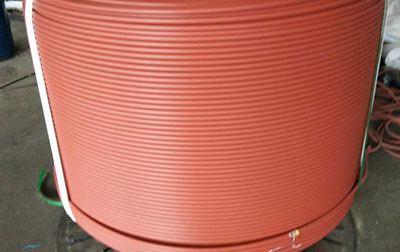 葫芦岛预应力钢绞线价格						 从NBA最菜首发控卫，到NBA最强乔治