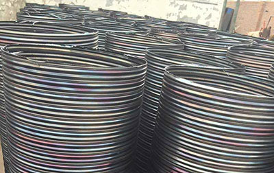 伊春预应力钢绞线价格 寻找隐形冠军｜意想不到的它