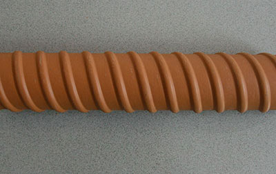 大庆预应力钢绞线价格 弑旧主！哈登14中7拿到29分6助 罚球13中12&正负值+19