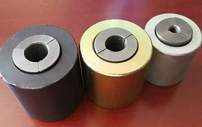 鹤岗预应力钢绞线价格 142期夏师傅双色球预测奖号：龙头凤尾和最大间距