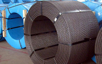 黄冈预应力钢绞线厂 想批发经典娱乐必备的姚记959扑克牌？这份全攻略别错过，掌握后轻松搞定批发，开启娱乐赚钱双模式