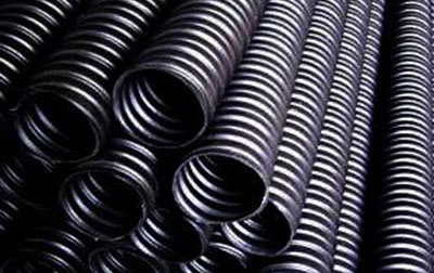 潜江预应力钢绞线价格 证券时报多媒体数字报刊平台