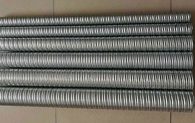 随州预应力钢绞线厂 A股申购 | 昂瑞微(688790.SH)开启申购 2024年收入规模在国产射频前端厂商中排名前三