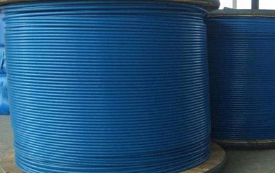 神农架预应力钢绞线厂 312期万人王快乐8预测奖号：定位分析