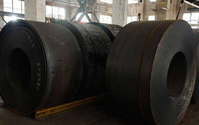 襄阳预应力钢绞线厂 OPEC+震撼宣布9月增产54.7万桶/日，油价高企下市场博弈再升级！