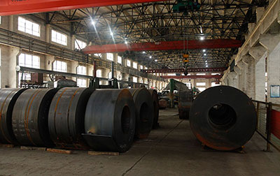 武汉预应力钢绞线厂 明起停牌！300955，筹划控制权变更