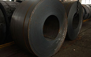 仙桃预应力钢绞线厂 投票调查：西班牙支持率87% 威尔士vs比利时得票多