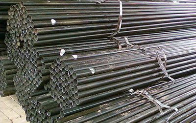 海口预应力钢绞线价格 《情缘曹雪芹》定档！宝哥哥欧阳奋强任监制，87版红楼演员集体回归