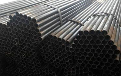 图木舒克预应力钢绞线价格 戴格诺特: 他们在48分钟里全面压制并击败了我们