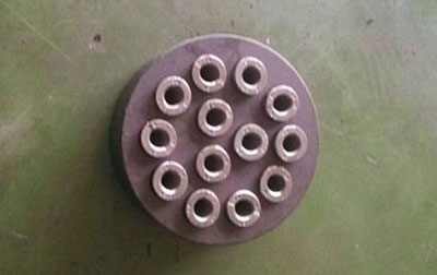 定安预应力钢绞线价格 回顾：央视 “金龟子” 为网红站台惹热议，网友疑惑：难道是酬劳给得超出预期？