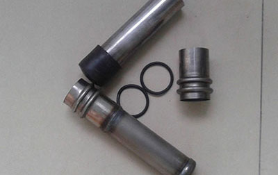 赣州预应力钢绞线价格 经典冷笑话